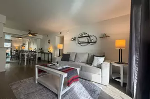 2625 E Indian School Rd, Phoenix, AZ 85016 - Photo 1