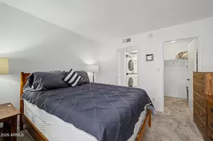 2625 E Indian School Rd, Phoenix, AZ 85016 - Photo 11