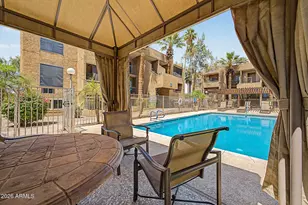 2625 E Indian School Rd, Phoenix, AZ 85016 - Photo 27