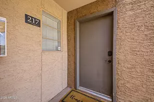 2625 E Indian School Rd, Phoenix, AZ 85016 - Photo 31