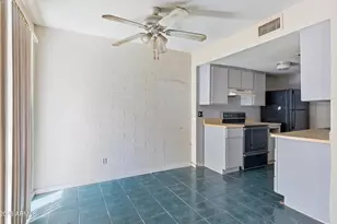 1047 N 84th Pl, Scottsdale, AZ 85257 - Photo 9