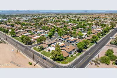 1047 N 84th Place, Scottsdale, AZ 85257 - Photo 21
