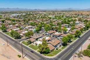 1047 N 84th Pl, Scottsdale, AZ 85257 - Photo 21