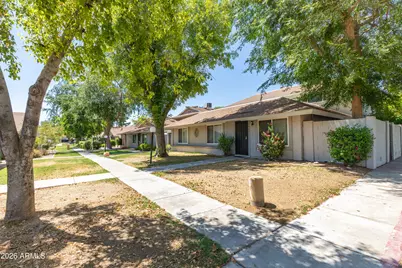 1047 N 84th Place, Scottsdale, AZ 85257 - Photo 19