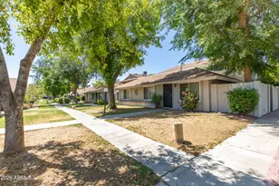 1047 N 84th Pl, Scottsdale, AZ 85257 - Photo 19