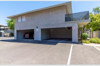 1047 N 84th Place, Scottsdale, AZ 85257 - Photo 3