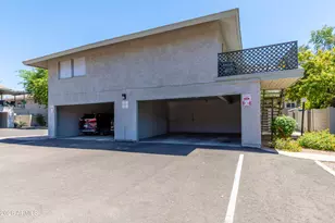 1047 N 84th Pl, Scottsdale, AZ 85257 - Photo 3