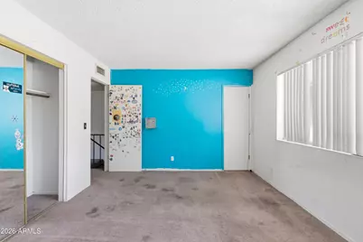 1047 N 84th Place, Scottsdale, AZ 85257 - Photo 13