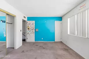 1047 N 84th Pl, Scottsdale, AZ 85257 - Photo 13