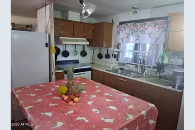 4235 E Commercial Way, Rimrock, AZ 86335 - Photo 3