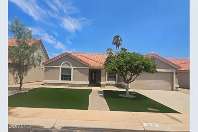 1314 E Mineral Road, Gilbert, AZ 85234 - Photo 1