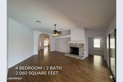 1314 E Mineral Road, Gilbert, AZ 85234 - Photo 7