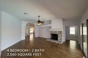 1314 E Mineral Rd, Gilbert, AZ 85234 - Photo 7