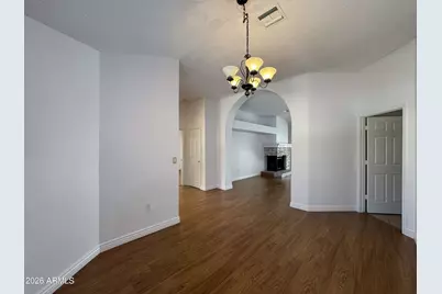 1314 E Mineral Road, Gilbert, AZ 85234 - Photo 11