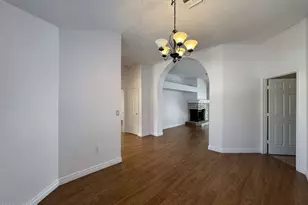 1314 E Mineral Rd, Gilbert, AZ 85234 - Photo 11