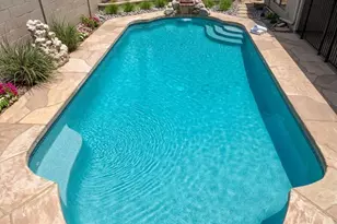 1314 E Mineral Rd, Gilbert, AZ 85234 - Photo 7