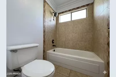 1314 E Mineral Road, Gilbert, AZ 85234 - Photo 19