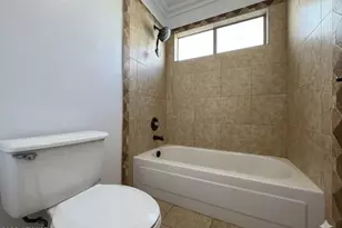 1314 E Mineral Rd, Gilbert, AZ 85234 - Photo 19