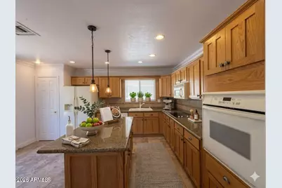 1314 E Mineral Road, Gilbert, AZ 85234 - Photo 3