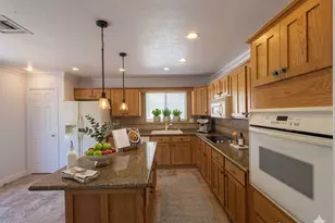 1314 E Mineral Rd, Gilbert, AZ 85234 - Photo 3