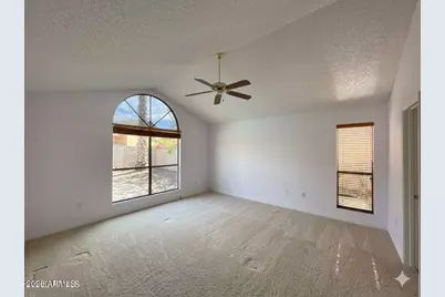 1314 E Mineral Road, Gilbert, AZ 85234 - Photo 13