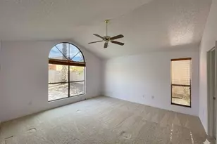 1314 E Mineral Rd, Gilbert, AZ 85234 - Photo 13