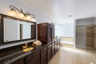 1314 E Mineral Rd, Gilbert, AZ 85234 - Photo 15