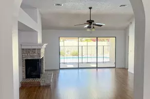 1314 E Mineral Rd, Gilbert, AZ 85234 - Photo 3