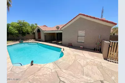 1314 E Mineral Road, Gilbert, AZ 85234 - Photo 5
