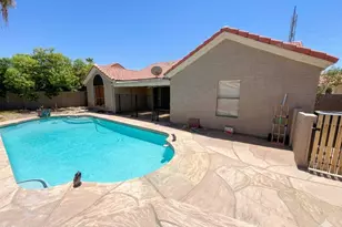 1314 E Mineral Rd, Gilbert, AZ 85234 - Photo 5