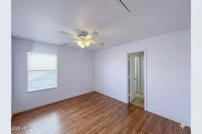 1314 E Mineral Road, Gilbert, AZ 85234 - Photo 21