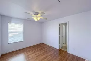 1314 E Mineral Rd, Gilbert, AZ 85234 - Photo 21