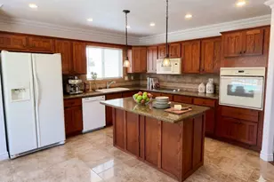 1314 E Mineral Rd, Gilbert, AZ 85234 - Photo 1