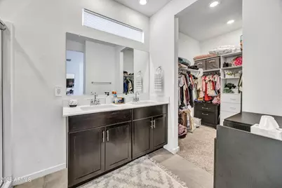 17667 W Morning Glory Street, Goodyear, AZ 85338 - Photo 15