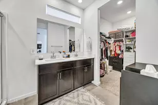17667 W Morning Glory St, Goodyear, AZ 85338 - Photo 15