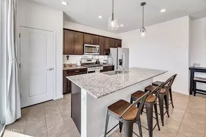 17667 W Morning Glory Street, Goodyear, AZ 85338 - Photo 11