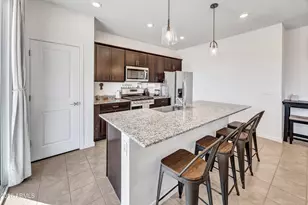 17667 W Morning Glory St, Goodyear, AZ 85338 - Photo 11