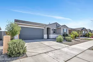 17667 W Morning Glory St, Goodyear, AZ 85338 - Photo 1