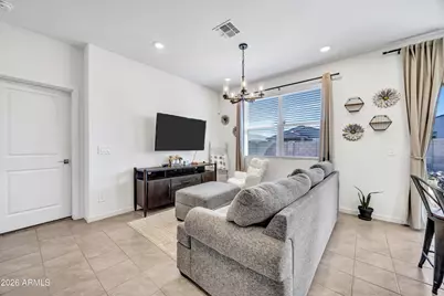 17667 W Morning Glory Street, Goodyear, AZ 85338 - Photo 9