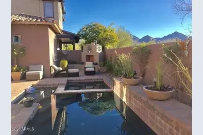 9353 E Via De Vaquero Drive, Scottsdale, AZ 85255 - Photo 3
