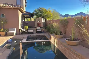 9353 E Via De Vaquero Dr, Scottsdale, AZ 85255 - Photo 3