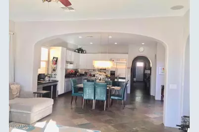 9353 E Via De Vaquero Drive, Scottsdale, AZ 85255 - Photo 17