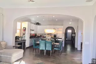 9353 E Via De Vaquero Dr, Scottsdale, AZ 85255 - Photo 17