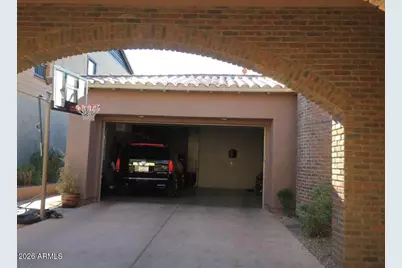 9353 E Via De Vaquero Drive, Scottsdale, AZ 85255 - Photo 9