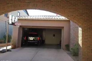9353 E Via De Vaquero Dr, Scottsdale, AZ 85255 - Photo 9