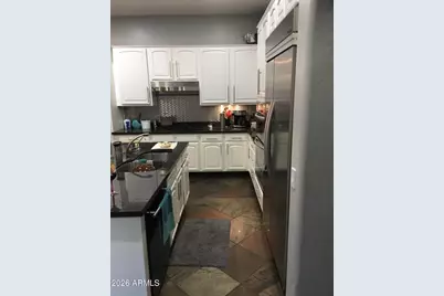 9353 E Via De Vaquero Drive, Scottsdale, AZ 85255 - Photo 11
