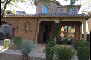 9353 E Via De Vaquero Dr, Scottsdale, AZ 85255 - Photo 1