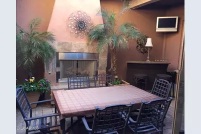 9353 E Via De Vaquero Drive, Scottsdale, AZ 85255 - Photo 5
