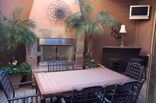 9353 E Via De Vaquero Dr, Scottsdale, AZ 85255 - Photo 5