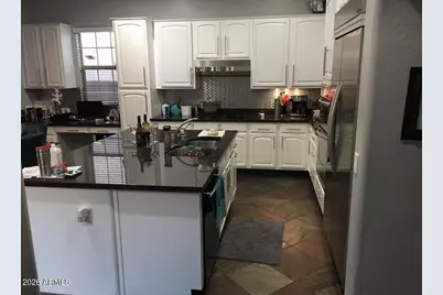 9353 E Via De Vaquero Drive, Scottsdale, AZ 85255 - Photo 13